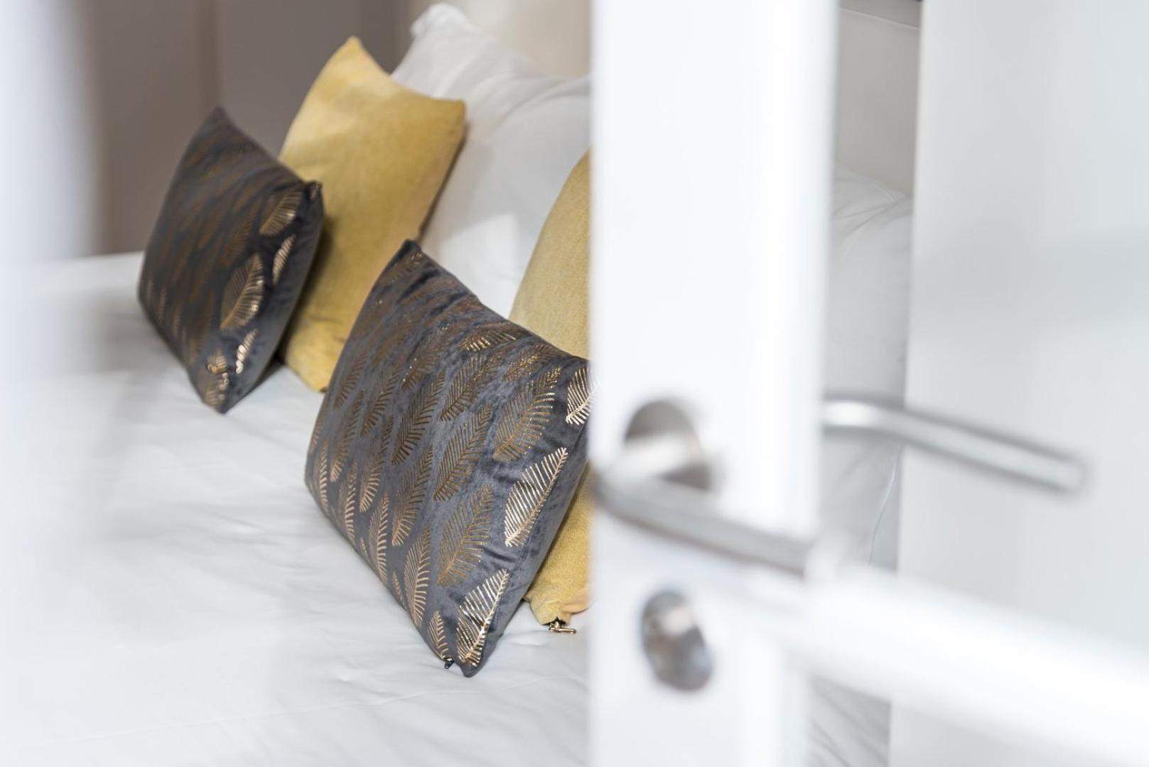 Guestready - Grandeur River Balcony Reborn 波尔图 外观 照片