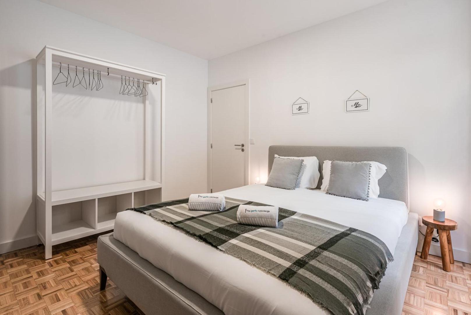 Guestready - Grandeur River Balcony Reborn 波尔图 外观 照片