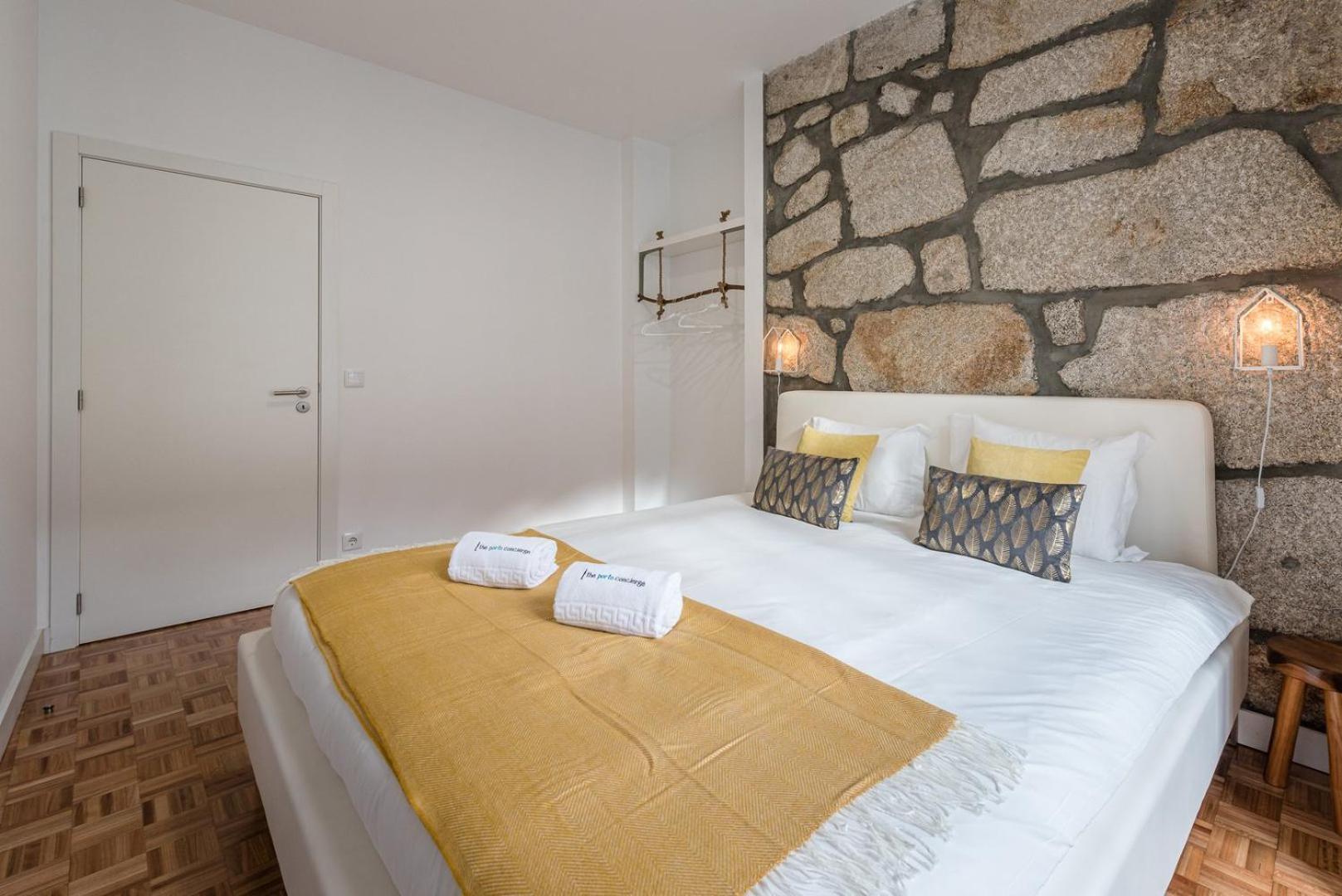 Guestready - Grandeur River Balcony Reborn 波尔图 外观 照片