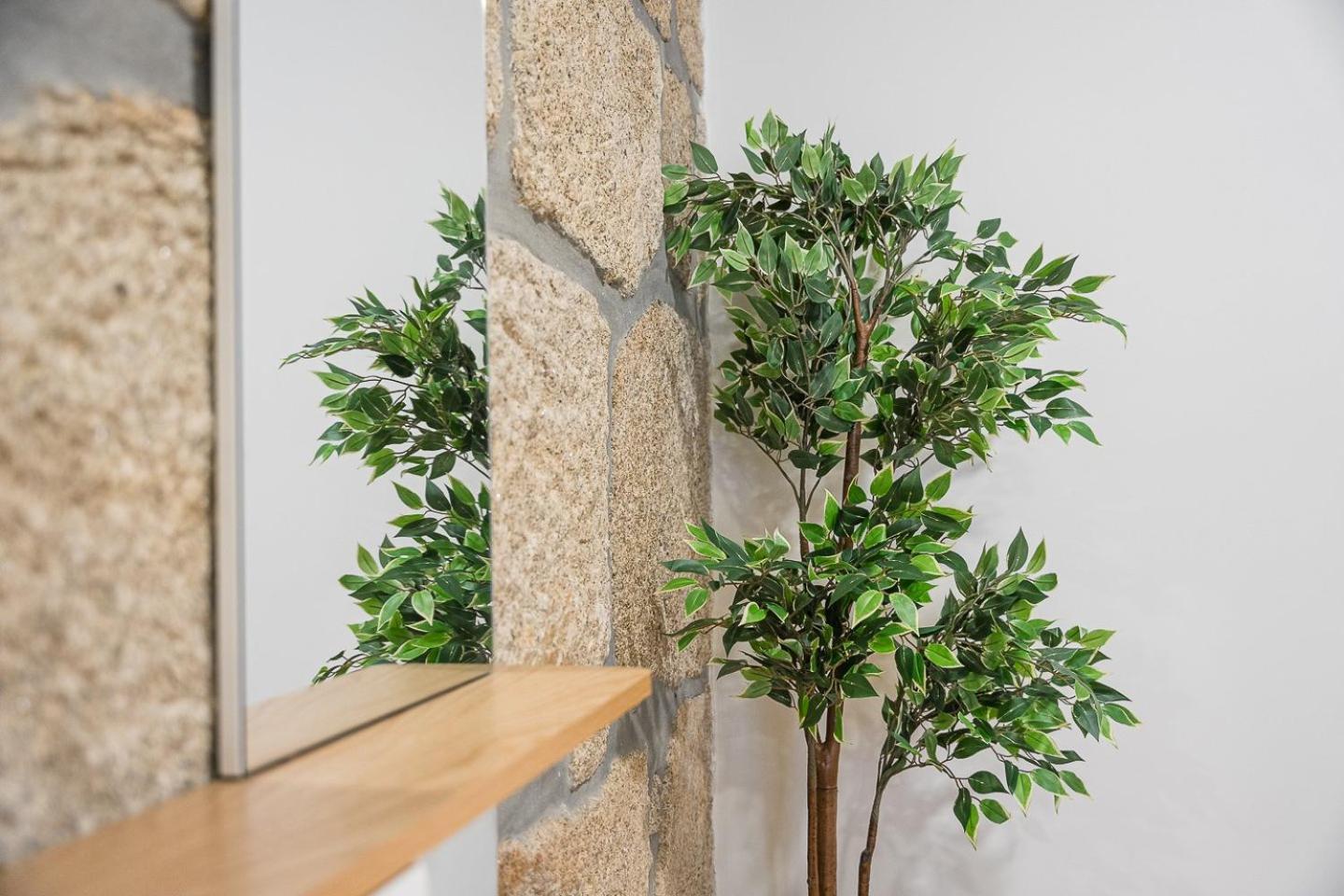 Guestready - Grandeur River Balcony Reborn 波尔图 外观 照片