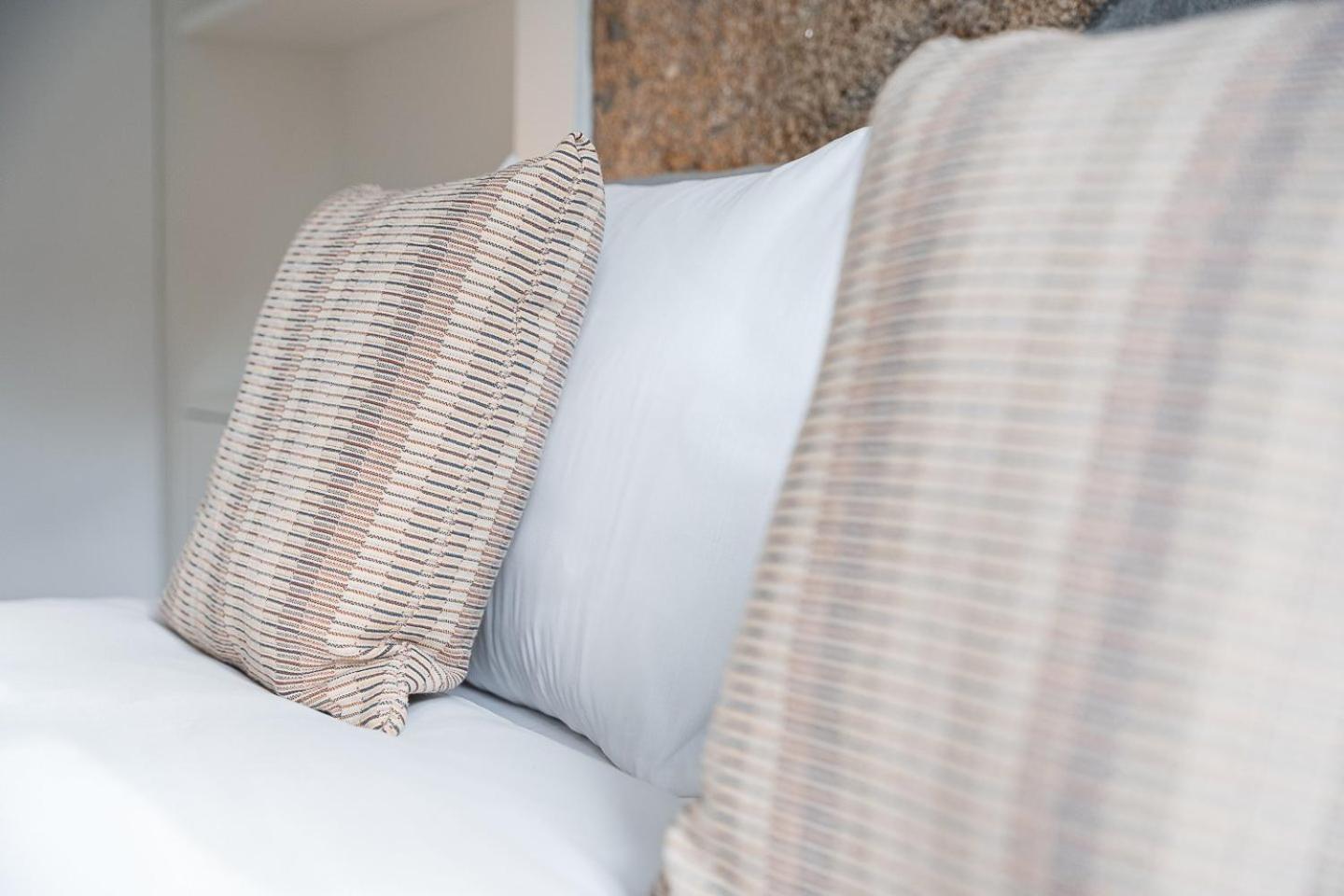 Guestready - Grandeur River Balcony Reborn 波尔图 外观 照片